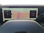 Renault Austral 1.2 Mild Hybrid 160 Techno EDC / AUTOMAAT / CAMERA / 19 INCH / 1800 KG TREKGEWICHT