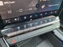 Renault Austral 1.2 Mild Hybrid 160 Techno EDC / AUTOMAAT / CAMERA / 19 INCH / 1800 KG TREKGEWICHT