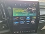 Renault Austral 1.2 Mild Hybrid 160 Techno EDC / AUTOMAAT / CAMERA / 19 INCH / 1800 KG TREKGEWICHT