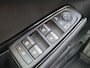 Renault Austral 1.2 Mild Hybrid 160 Techno EDC / AUTOMAAT / CAMERA / 19 INCH / 1800 KG TREKGEWICHT