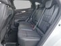 Renault Austral 1.2 Mild Hybrid 160 Techno EDC / AUTOMAAT / CAMERA / 19 INCH / 1800 KG TREKGEWICHT