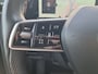 Renault Austral 1.2 Mild Hybrid 160 Techno EDC / AUTOMAAT / CAMERA / 19 INCH / 1800 KG TREKGEWICHT