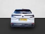 Renault Austral 1.2 Mild Hybrid 160 Techno EDC / AUTOMAAT / CAMERA / 19 INCH / 1800 KG TREKGEWICHT