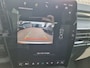 Renault Austral 1.2 Mild Hybrid 160 Techno EDC / AUTOMAAT / CAMERA / 19 INCH / 1800 KG TREKGEWICHT
