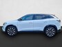 Renault Austral 1.2 Mild Hybrid 160 Techno EDC / AUTOMAAT / CAMERA / 19 INCH / 1800 KG TREKGEWICHT