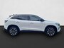 Renault Austral 1.2 Mild Hybrid 160 Techno EDC / AUTOMAAT / CAMERA / 19 INCH / 1800 KG TREKGEWICHT