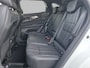 Renault Austral 1.2 Mild Hybrid 160 Techno EDC / AUTOMAAT / CAMERA / 19 INCH / 1800 KG TREKGEWICHT