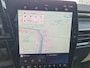 Renault Austral 1.2 Mild Hybrid 160 Techno EDC / AUTOMAAT / CAMERA / 19 INCH / 1800 KG TREKGEWICHT
