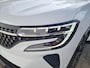 Renault Austral 1.2 Mild Hybrid 160 Techno EDC / AUTOMAAT / CAMERA / 19 INCH / 1800 KG TREKGEWICHT