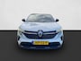 Renault Austral 1.2 Mild Hybrid 160 Techno EDC / AUTOMAAT / CAMERA / 19 INCH / 1800 KG TREKGEWICHT