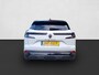 Renault Austral 1.2 Mild Hybrid 160 Techno EDC / AUTOMAAT / CAMERA / 19 INCH / 1800 KG TREKGEWICHT