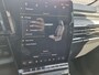 Renault Austral 1.2 Mild Hybrid 160 Techno EDC / AUTOMAAT / CAMERA / 19 INCH / 1800 KG TREKGEWICHT