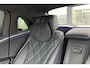 Mercedes-Benz S-klasse S 580e 4MATIC Maybach | Exclusiefpakket | Chauffeurpakket | Airmatic | Burmester 3D Audio | Panoramadak | Head-Up | Massagestoelen met ventilatie/verwarming | Distronic
