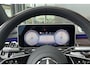 Mercedes-Benz S-klasse S 580e 4MATIC Maybach | Exclusiefpakket | Chauffeurpakket | Airmatic | Burmester 3D Audio | Panoramadak | Head-Up | Massagestoelen met ventilatie/verwarming | Distronic