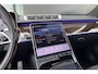 Mercedes-Benz S-klasse S 580e 4MATIC Maybach | Exclusiefpakket | Chauffeurpakket | Airmatic | Burmester 3D Audio | Panoramadak | Head-Up | Massagestoelen met ventilatie/verwarming | Distronic