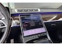 Mercedes-Benz S-klasse S 580e 4MATIC Maybach | Exclusiefpakket | Chauffeurpakket | Airmatic | Burmester 3D Audio | Panoramadak | Head-Up | Massagestoelen met ventilatie/verwarming | Distronic