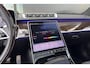 Mercedes-Benz S-klasse S 580e 4MATIC Maybach | Exclusiefpakket | Chauffeurpakket | Airmatic | Burmester 3D Audio | Panoramadak | Head-Up | Massagestoelen met ventilatie/verwarming | Distronic