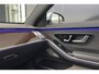 Mercedes-Benz S-klasse S 580e 4MATIC Maybach | Exclusiefpakket | Chauffeurpakket | Airmatic | Burmester 3D Audio | Panoramadak | Head-Up | Massagestoelen met ventilatie/verwarming | Distronic