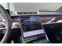 Mercedes-Benz S-klasse S 580e 4MATIC Maybach | Exclusiefpakket | Chauffeurpakket | Airmatic | Burmester 3D Audio | Panoramadak | Head-Up | Massagestoelen met ventilatie/verwarming | Distronic