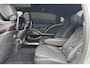 Mercedes-Benz S-klasse S 580e 4MATIC Maybach | Exclusiefpakket | Chauffeurpakket | Airmatic | Burmester 3D Audio | Panoramadak | Head-Up | Massagestoelen met ventilatie/verwarming | Distronic
