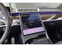 Mercedes-Benz S-klasse S 580e 4MATIC Maybach | Exclusiefpakket | Chauffeurpakket | Airmatic | Burmester 3D Audio | Panoramadak | Head-Up | Massagestoelen met ventilatie/verwarming | Distronic