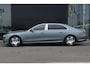Mercedes-Benz S-klasse S 580e 4MATIC Maybach | Exclusiefpakket | Chauffeurpakket | Airmatic | Burmester 3D Audio | Panoramadak | Head-Up | Massagestoelen met ventilatie/verwarming | Distronic