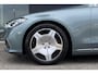Mercedes-Benz S-klasse S 580e 4MATIC Maybach | Exclusiefpakket | Chauffeurpakket | Airmatic | Burmester 3D Audio | Panoramadak | Head-Up | Massagestoelen met ventilatie/verwarming | Distronic