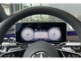 Mercedes-Benz S-klasse S 580e 4MATIC Maybach | Exclusiefpakket | Chauffeurpakket | Airmatic | Burmester 3D Audio | Panoramadak | Head-Up | Massagestoelen met ventilatie/verwarming | Distronic