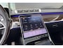 Mercedes-Benz S-klasse S 580e 4MATIC Maybach | Exclusiefpakket | Chauffeurpakket | Airmatic | Burmester 3D Audio | Panoramadak | Head-Up | Massagestoelen met ventilatie/verwarming | Distronic