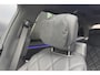 Mercedes-Benz S-klasse S 580e 4MATIC Maybach | Exclusiefpakket | Chauffeurpakket | Airmatic | Burmester 3D Audio | Panoramadak | Head-Up | Massagestoelen met ventilatie/verwarming | Distronic