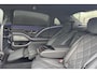 Mercedes-Benz S-klasse S 580e 4MATIC Maybach | Exclusiefpakket | Chauffeurpakket | Airmatic | Burmester 3D Audio | Panoramadak | Head-Up | Massagestoelen met ventilatie/verwarming | Distronic