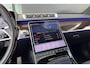 Mercedes-Benz S-klasse S 580e 4MATIC Maybach | Exclusiefpakket | Chauffeurpakket | Airmatic | Burmester 3D Audio | Panoramadak | Head-Up | Massagestoelen met ventilatie/verwarming | Distronic