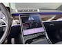Mercedes-Benz S-klasse S 580e 4MATIC Maybach | Exclusiefpakket | Chauffeurpakket | Airmatic | Burmester 3D Audio | Panoramadak | Head-Up | Massagestoelen met ventilatie/verwarming | Distronic