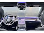 Mercedes-Benz S-klasse S 580e 4MATIC Maybach | Exclusiefpakket | Chauffeurpakket | Airmatic | Burmester 3D Audio | Panoramadak | Head-Up | Massagestoelen met ventilatie/verwarming | Distronic