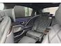 Mercedes-Benz S-klasse S 580e 4MATIC Maybach | Exclusiefpakket | Chauffeurpakket | Airmatic | Burmester 3D Audio | Panoramadak | Head-Up | Massagestoelen met ventilatie/verwarming | Distronic