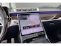 Mercedes-Benz S-klasse S 580e 4MATIC Maybach | Exclusiefpakket | Chauffeurpakket | Airmatic | Burmester 3D Audio | Panoramadak | Head-Up | Massagestoelen met ventilatie/verwarming | Distronic