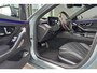 Mercedes-Benz S-klasse S 580e 4MATIC Maybach | Exclusiefpakket | Chauffeurpakket | Airmatic | Burmester 3D Audio | Panoramadak | Head-Up | Massagestoelen met ventilatie/verwarming | Distronic