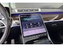 Mercedes-Benz S-klasse S 580e 4MATIC Maybach | Exclusiefpakket | Chauffeurpakket | Airmatic | Burmester 3D Audio | Panoramadak | Head-Up | Massagestoelen met ventilatie/verwarming | Distronic