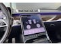 Mercedes-Benz S-klasse S 580e 4MATIC Maybach | Exclusiefpakket | Chauffeurpakket | Airmatic | Burmester 3D Audio | Panoramadak | Head-Up | Massagestoelen met ventilatie/verwarming | Distronic