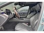 Mercedes-Benz S-klasse S 580e 4MATIC Maybach | Exclusiefpakket | Chauffeurpakket | Airmatic | Burmester 3D Audio | Panoramadak | Head-Up | Massagestoelen met ventilatie/verwarming | Distronic