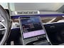 Mercedes-Benz S-klasse S 580e 4MATIC Maybach | Exclusiefpakket | Chauffeurpakket | Airmatic | Burmester 3D Audio | Panoramadak | Head-Up | Massagestoelen met ventilatie/verwarming | Distronic