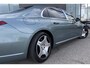 Mercedes-Benz S-klasse S 580e 4MATIC Maybach | Exclusiefpakket | Chauffeurpakket | Airmatic | Burmester 3D Audio | Panoramadak | Head-Up | Massagestoelen met ventilatie/verwarming | Distronic