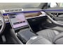 Mercedes-Benz S-klasse S 580e 4MATIC Maybach | Exclusiefpakket | Chauffeurpakket | Airmatic | Burmester 3D Audio | Panoramadak | Head-Up | Massagestoelen met ventilatie/verwarming | Distronic