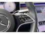 Mercedes-Benz S-klasse S 580e 4MATIC Maybach | Exclusiefpakket | Chauffeurpakket | Airmatic | Burmester 3D Audio | Panoramadak | Head-Up | Massagestoelen met ventilatie/verwarming | Distronic