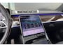 Mercedes-Benz S-klasse S 580e 4MATIC Maybach | Exclusiefpakket | Chauffeurpakket | Airmatic | Burmester 3D Audio | Panoramadak | Head-Up | Massagestoelen met ventilatie/verwarming | Distronic