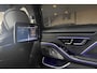 Mercedes-Benz S-klasse S 580e 4MATIC Maybach | Exclusiefpakket | Chauffeurpakket | Airmatic | Burmester 3D Audio | Panoramadak | Head-Up | Massagestoelen met ventilatie/verwarming | Distronic