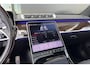 Mercedes-Benz S-klasse S 580e 4MATIC Maybach | Exclusiefpakket | Chauffeurpakket | Airmatic | Burmester 3D Audio | Panoramadak | Head-Up | Massagestoelen met ventilatie/verwarming | Distronic