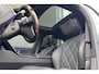 Mercedes-Benz S-klasse S 580e 4MATIC Maybach | Exclusiefpakket | Chauffeurpakket | Airmatic | Burmester 3D Audio | Panoramadak | Head-Up | Massagestoelen met ventilatie/verwarming | Distronic