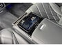 Mercedes-Benz S-klasse S 580e 4MATIC Maybach | Exclusiefpakket | Chauffeurpakket | Airmatic | Burmester 3D Audio | Panoramadak | Head-Up | Massagestoelen met ventilatie/verwarming | Distronic