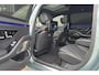 Mercedes-Benz S-klasse S 580e 4MATIC Maybach | Exclusiefpakket | Chauffeurpakket | Airmatic | Burmester 3D Audio | Panoramadak | Head-Up | Massagestoelen met ventilatie/verwarming | Distronic